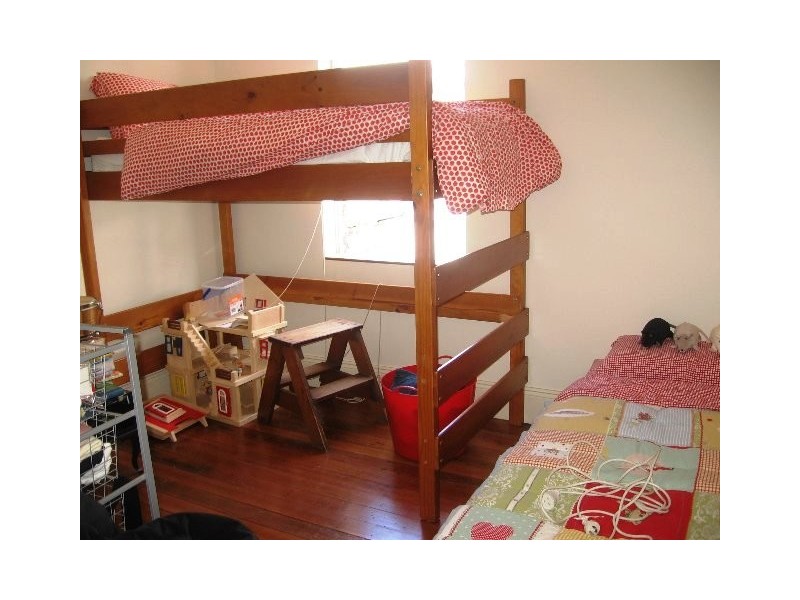 17  Wilson Lane, Darlington NSW 2008