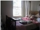 17  Wilson Lane, Darlington NSW 2008