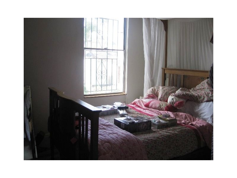 17  Wilson Lane, Darlington NSW 2008