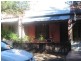 39 Probert Street, Newtown NSW 2042