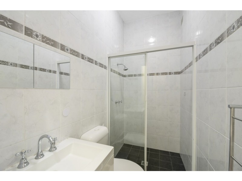 1/89 Enmore Road, Enmore NSW 2042