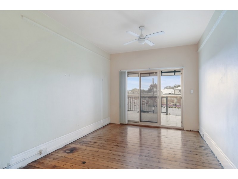 1/89 Enmore Road, Enmore NSW 2042