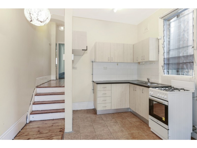 1/89 Enmore Road, Enmore NSW 2042