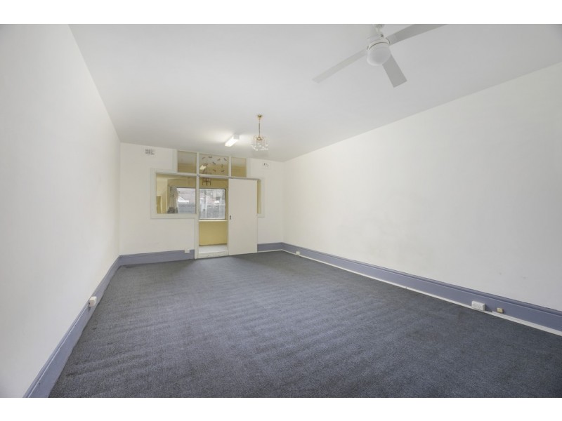 1/89 Enmore Road, Enmore NSW 2042