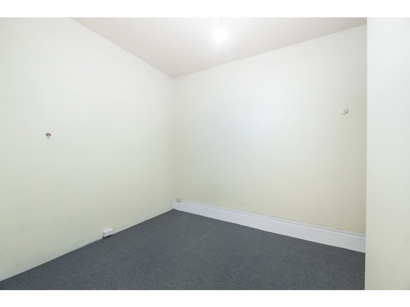 1/89 Enmore Road, Enmore NSW 2042