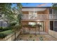1/7-9 Pemell Lane, Newtown NSW 2042