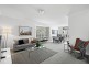 1/7-9 Pemell Lane, Newtown NSW 2042