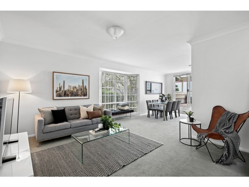 1/7-9 Pemell Lane, Newtown NSW 2042