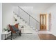 1/7-9 Pemell Lane, Newtown NSW 2042