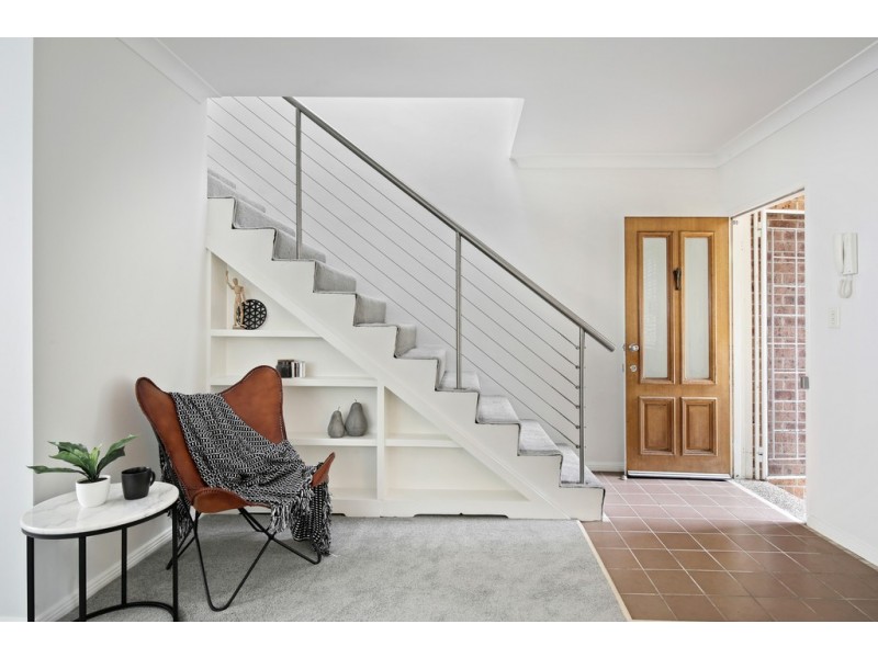 1/7-9 Pemell Lane, Newtown NSW 2042