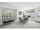 1/7-9 Pemell Lane, Newtown NSW 2042