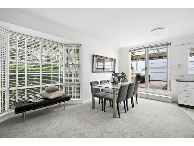 1/7-9 Pemell Lane, Newtown NSW 2042