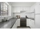 1/7-9 Pemell Lane, Newtown NSW 2042