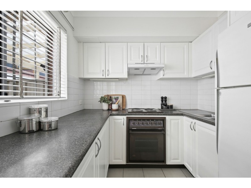 1/7-9 Pemell Lane, Newtown NSW 2042