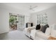1/7-9 Pemell Lane, Newtown NSW 2042