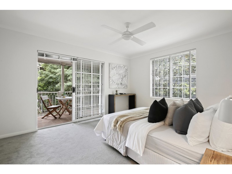 1/7-9 Pemell Lane, Newtown NSW 2042