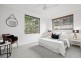 1/7-9 Pemell Lane, Newtown NSW 2042