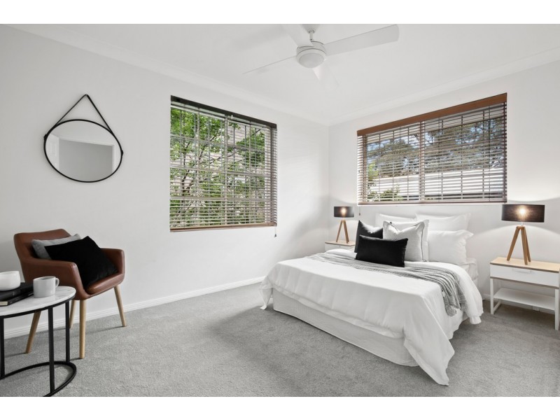 1/7-9 Pemell Lane, Newtown NSW 2042