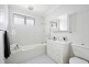 1/7-9 Pemell Lane, Newtown NSW 2042