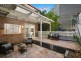 1/7-9 Pemell Lane, Newtown NSW 2042