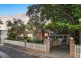 1/7-9 Pemell Lane, Newtown NSW 2042