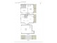 1/7-9 Pemell Lane, Newtown NSW 2042 Floorplan