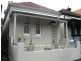 107 Trafalgar Street, Stanmore NSW 2048