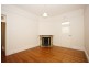 107 Trafalgar Street, Stanmore NSW 2048
