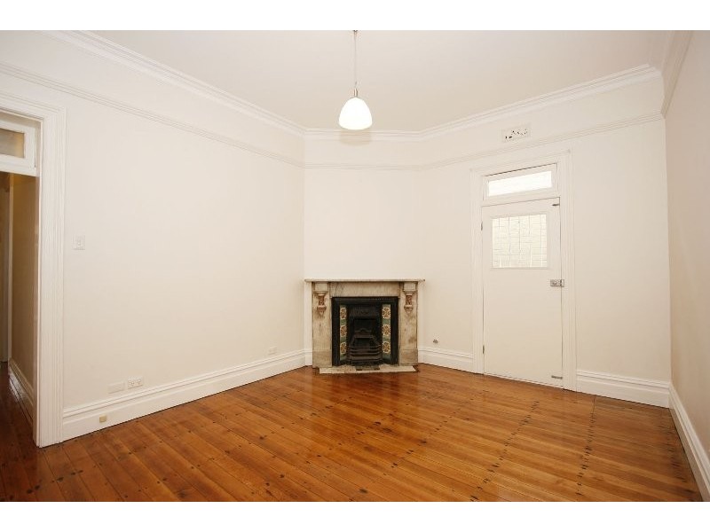 107 Trafalgar Street, Stanmore NSW 2048