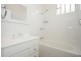 107 Trafalgar Street, Stanmore NSW 2048