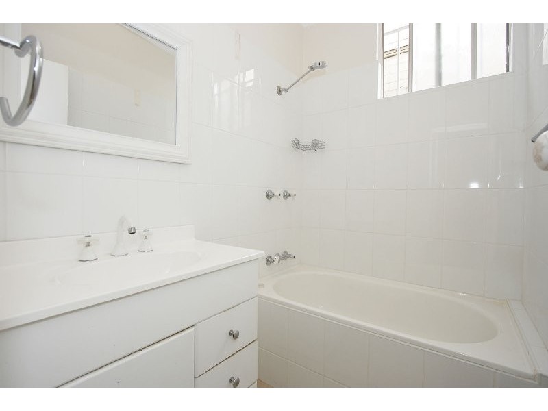 107 Trafalgar Street, Stanmore NSW 2048