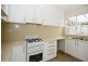 107 Trafalgar Street, Stanmore NSW 2048