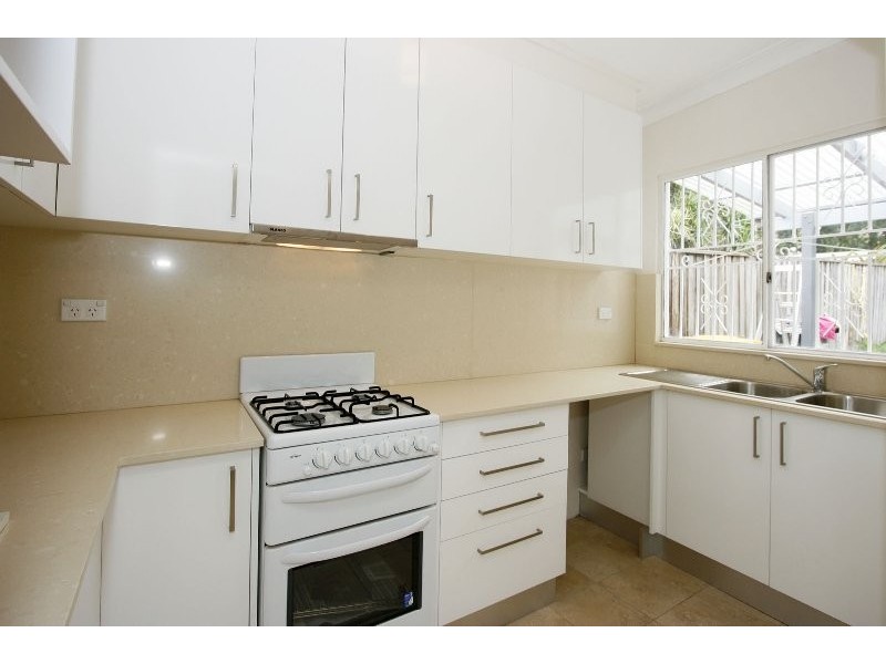 107 Trafalgar Street, Stanmore NSW 2048