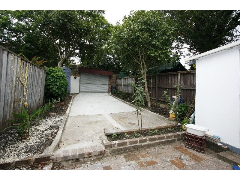 107 Trafalgar Street, Stanmore NSW 2048