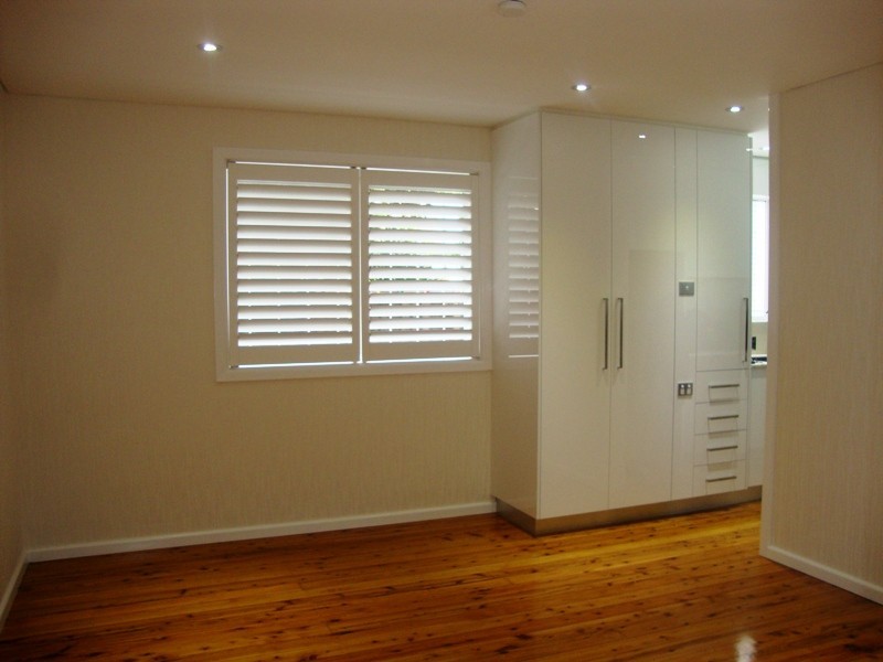 4/33 James Street, Enmore NSW 2042