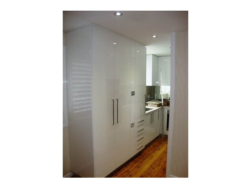 4/33 James Street, Enmore NSW 2042