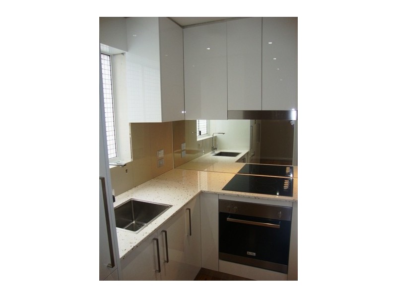 4/33 James Street, Enmore NSW 2042