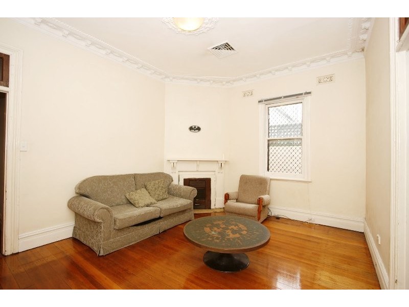 9 Salisbury Road, Stanmore NSW 2048