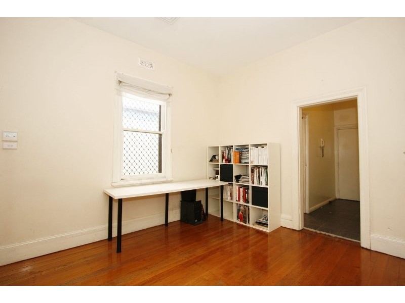 9 Salisbury Road, Stanmore NSW 2048