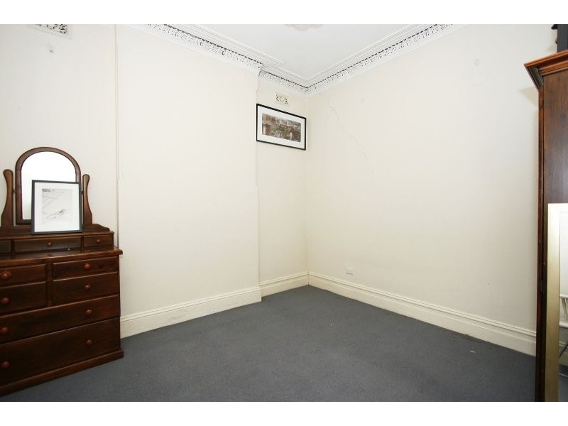 9 Salisbury Road, Stanmore NSW 2048