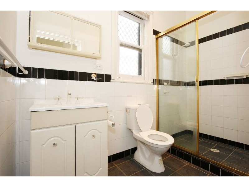 9 Salisbury Road, Stanmore NSW 2048