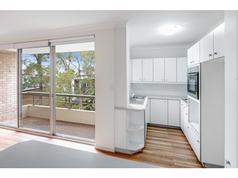 12/33 Tupper Street, Enmore NSW 2042