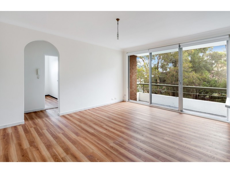 12/33 Tupper Street, Enmore NSW 2042