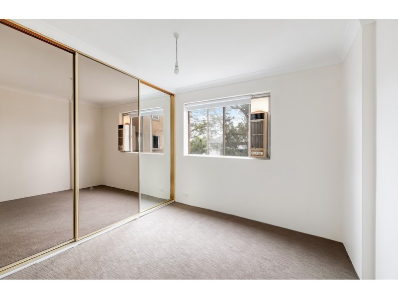 12/33 Tupper Street, Enmore NSW 2042