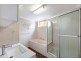 12/33 Tupper Street, Enmore NSW 2042