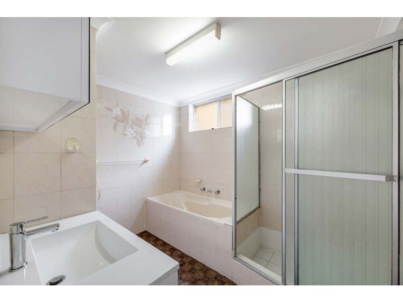 12/33 Tupper Street, Enmore NSW 2042