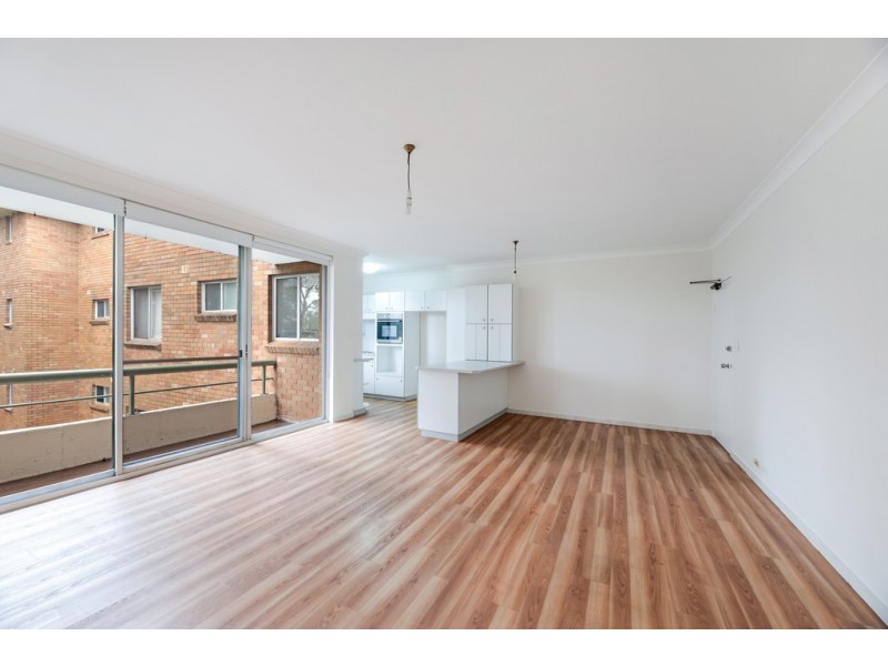 12/33 Tupper Street, Enmore NSW 2042
