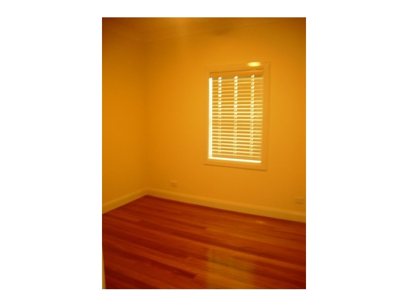 117 Trafalgar Street, Stanmore NSW 2048