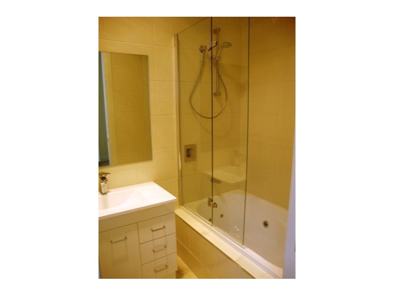 117 Trafalgar Street, Stanmore NSW 2048