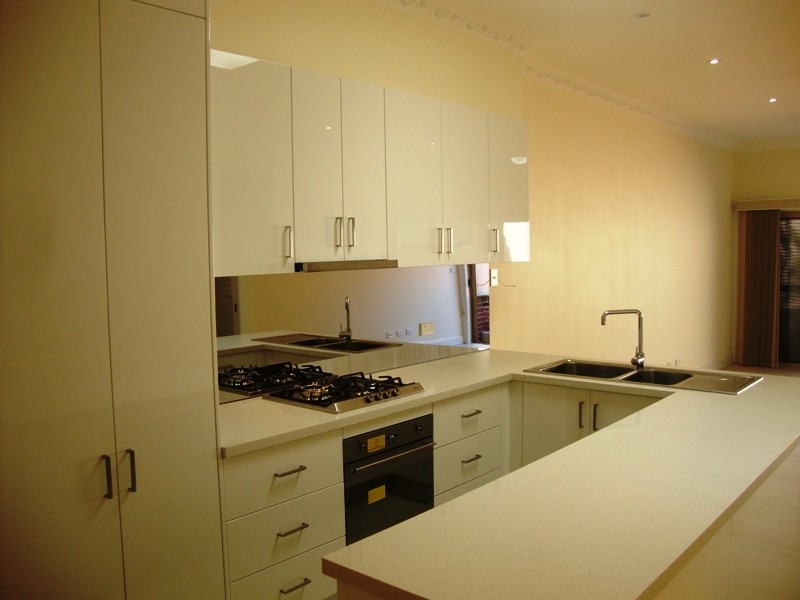 117 Trafalgar Street, Stanmore NSW 2048